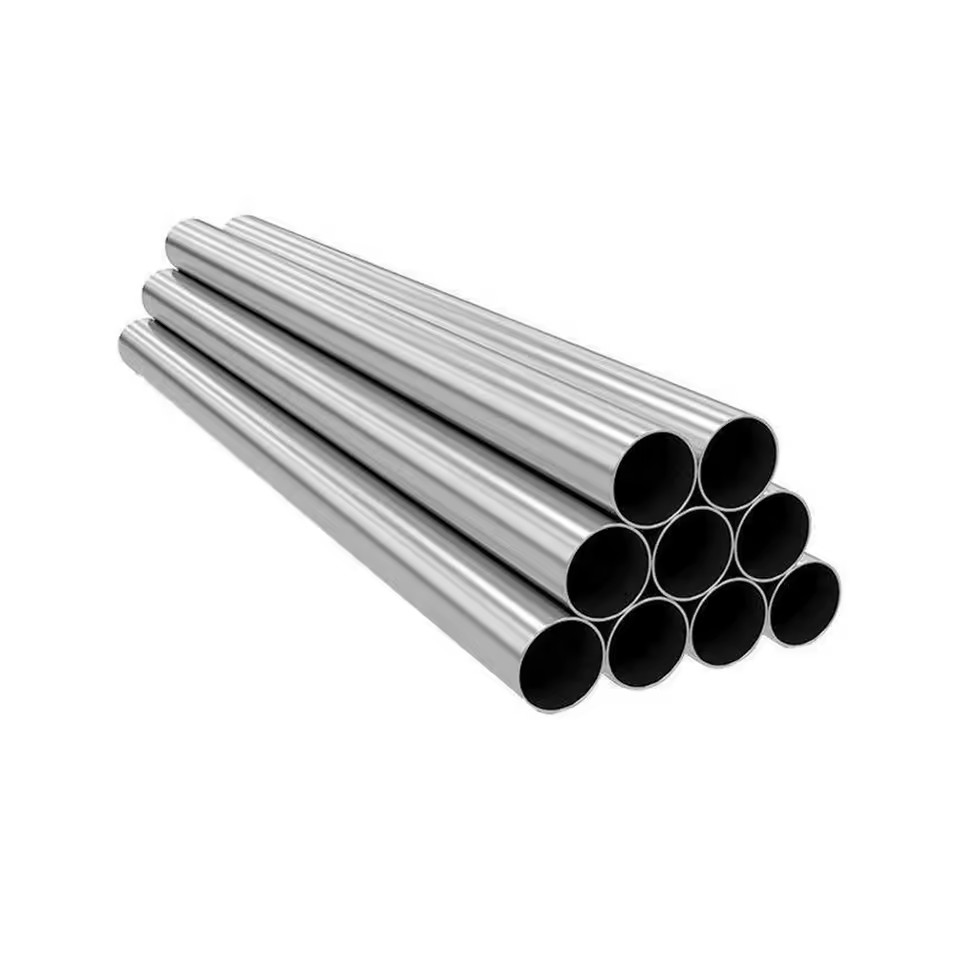 Product Importer Gallery 03 · 319c85936c