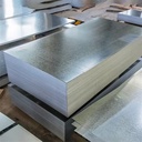 Product Importer Gallery 05 · b0f3276b08