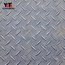 Product Importer Gallery 02 · d89d6a8f30
