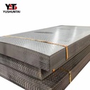 Product Importer Gallery 05 · 9f8b238c6a