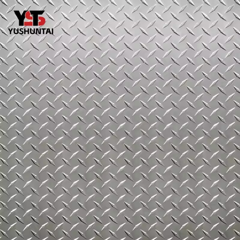 Product Importer Gallery 04 · 1b133bd91b