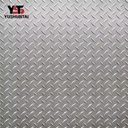 Product Importer Gallery 04 · 1b133bd91b