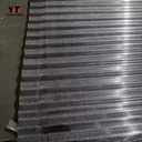 Product Importer Gallery 02 · 683e1feccc