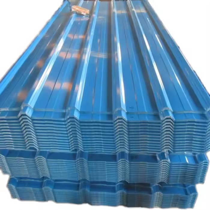 Product Importer Gallery 01 · 9800e75948