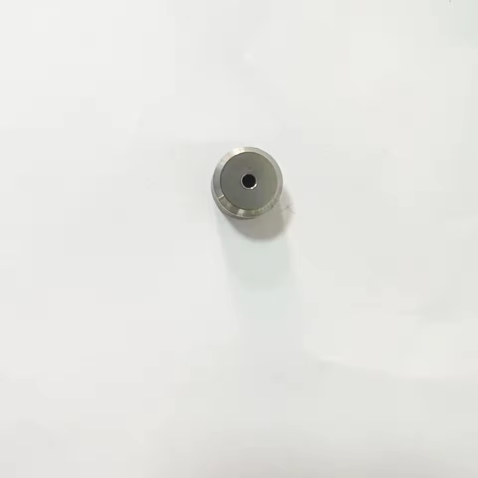 Product Importer Gallery 02 · 99986b3085