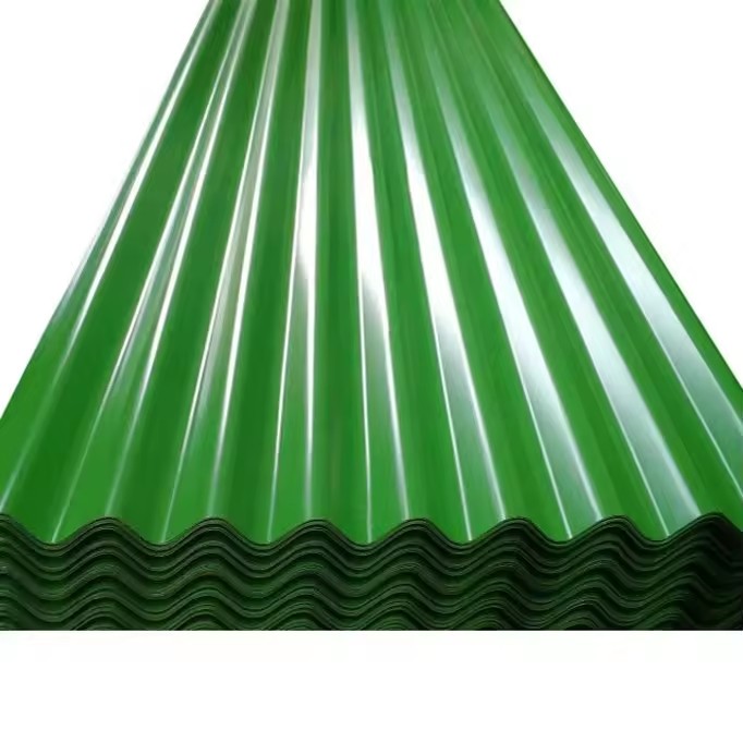 Product Importer Gallery 02 · 2af4b75178