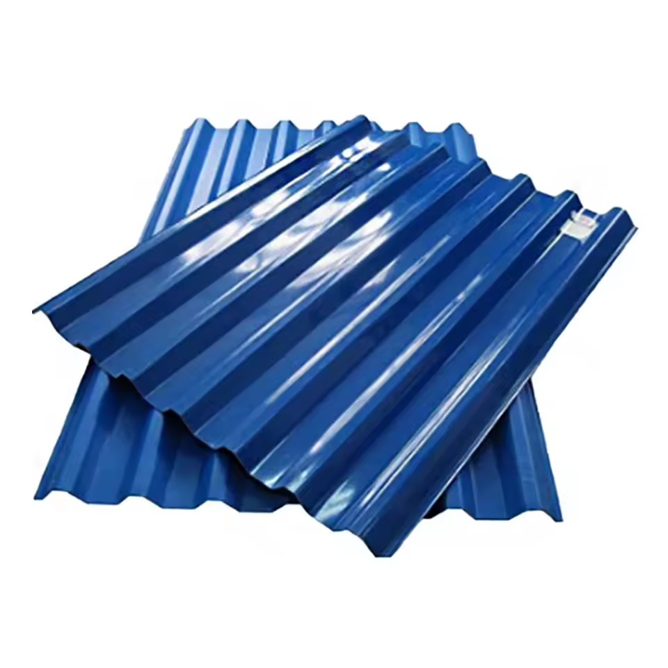 Product Importer Gallery 03 · c229c38b56