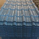Product Importer Gallery 04 · d57420f06d