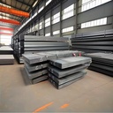 Product Importer Gallery 03 · 11921871b4