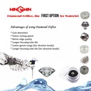 Product Importer Gallery 02 · 30179e1d9c