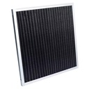 Product Importer Gallery 01 · c567823821