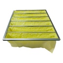 Product Importer Gallery 04 · 59f183b5cb