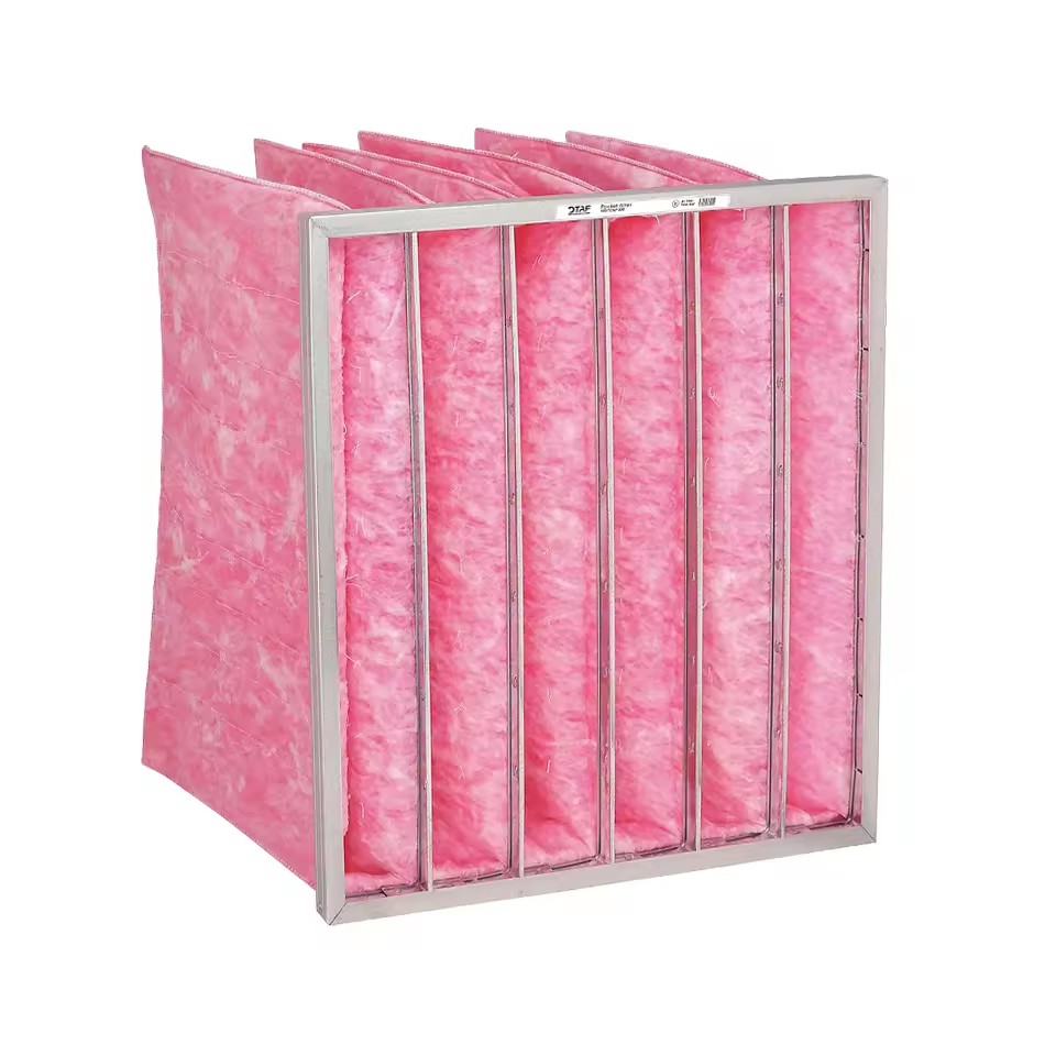 Product Importer Gallery 01 · 40f1d1addc