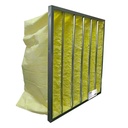 Product Importer Gallery 05 · 6791497a87