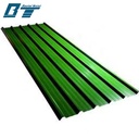 Product Importer Gallery 05 · 52d740be4c