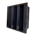 Product Importer Gallery 01 · fbdae657e6