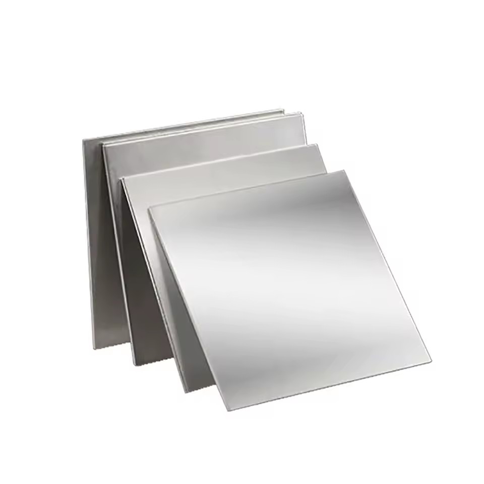 Product Importer Gallery 01 · f81c8e867c
