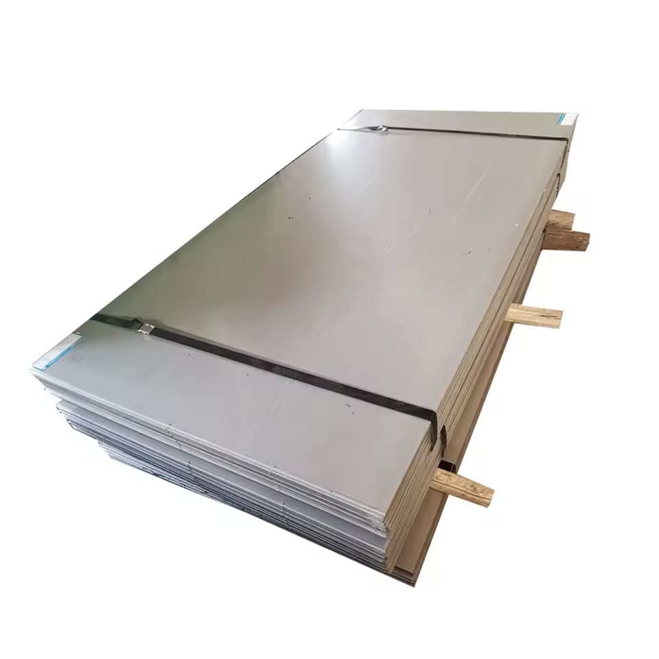 Product Importer Gallery 03 · b760c57157