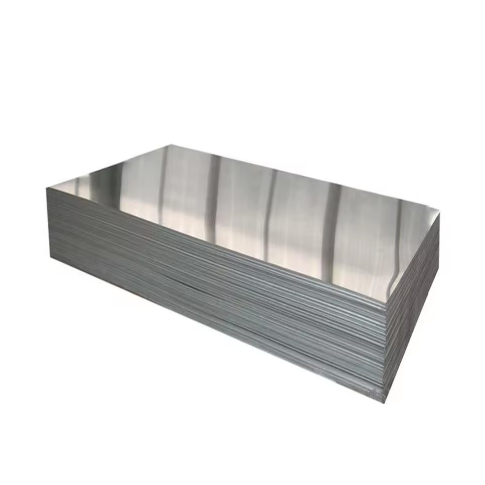 Product Importer Gallery 02 · 2748cfa015