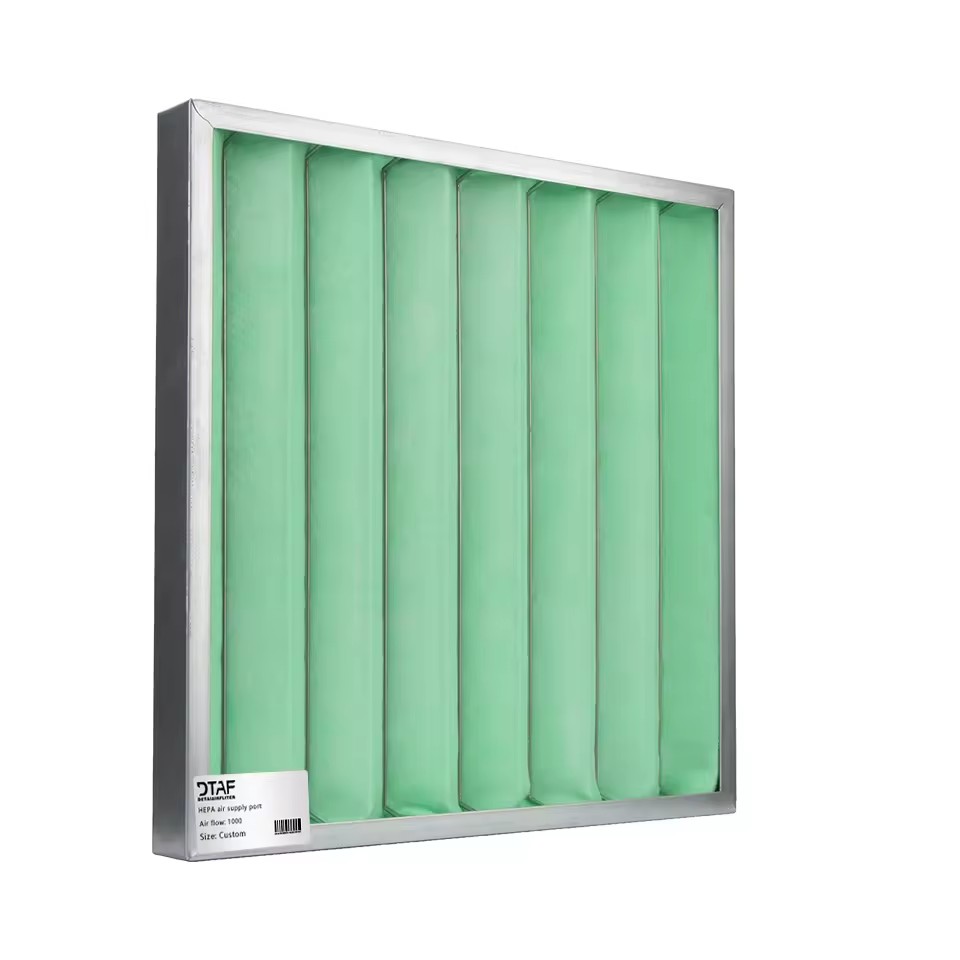 Product Importer Gallery 02 · 4955ae1d16