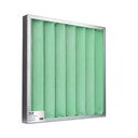 Product Importer Gallery 02 · 4955ae1d16