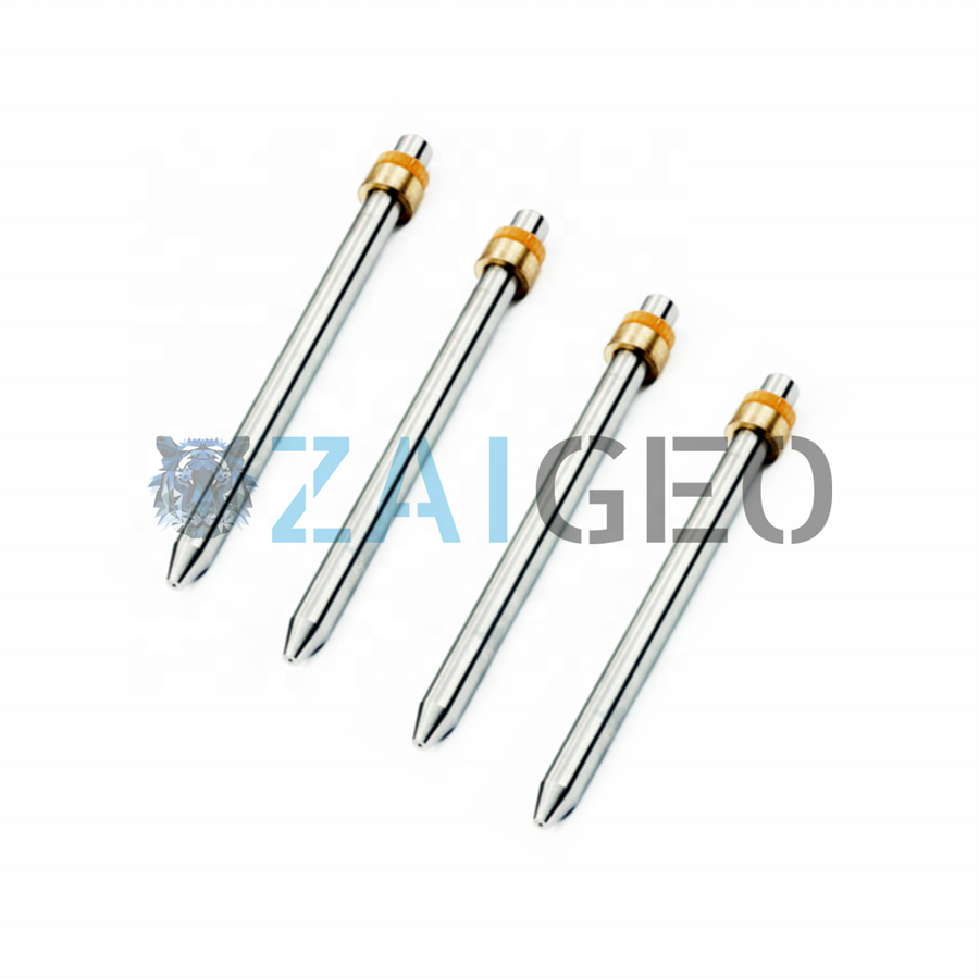 Product Importer Gallery 04 · dd6bff8e66