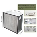 Product Importer Gallery 02 · 310f073bc5