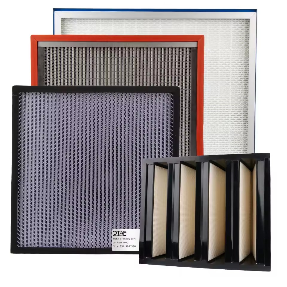Product Importer Gallery 05 · 0192e87d84