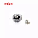 Product Importer Gallery 03 · 312056a767