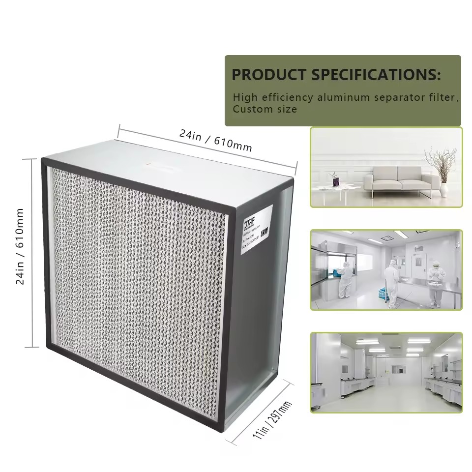 Product Importer Gallery 04 · 310f073bc5