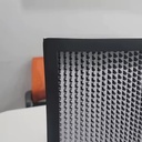 Product Importer Gallery 01 · e986c0c719