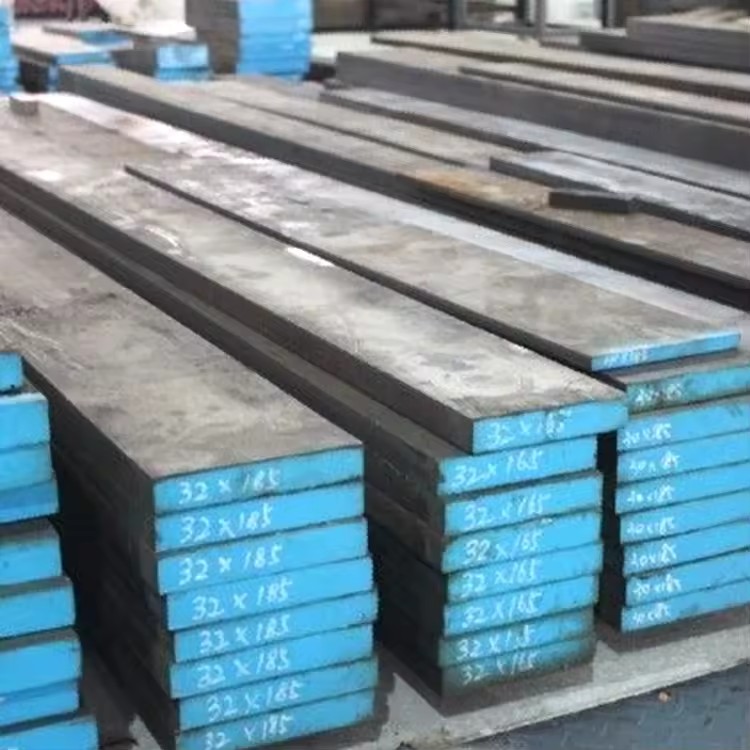 Product Importer Gallery 01 · f6e18a02b6