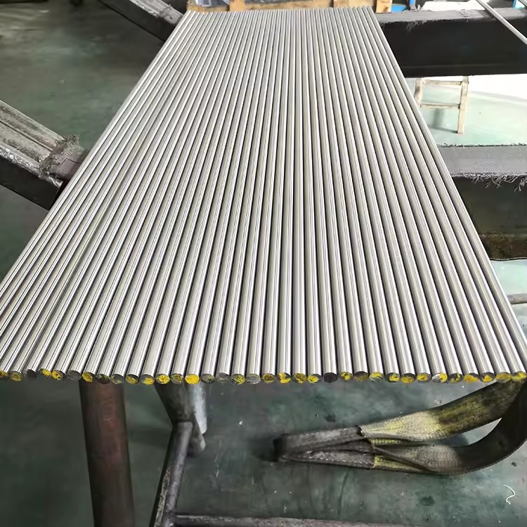 Product Importer Gallery 05 · 1164becd70