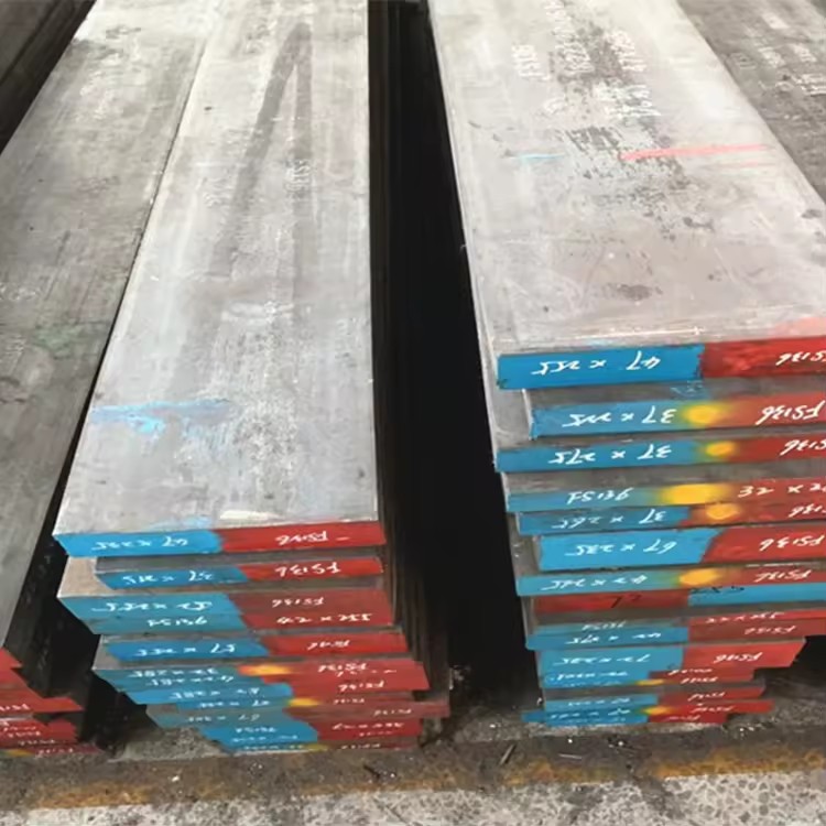 Product Importer Gallery 03 · 9b14e70050