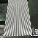 Product Importer Gallery 01 · 02290c9d58