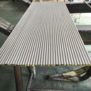 Product Importer Gallery 02 · 1164becd70