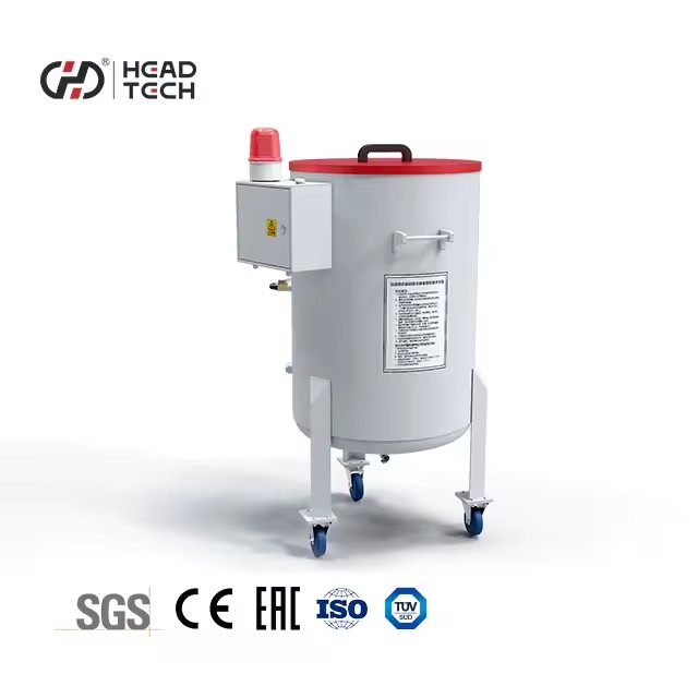 Product Importer Gallery 02 · 53a189b13a
