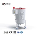 Product Importer Gallery 02 · 53a189b13a
