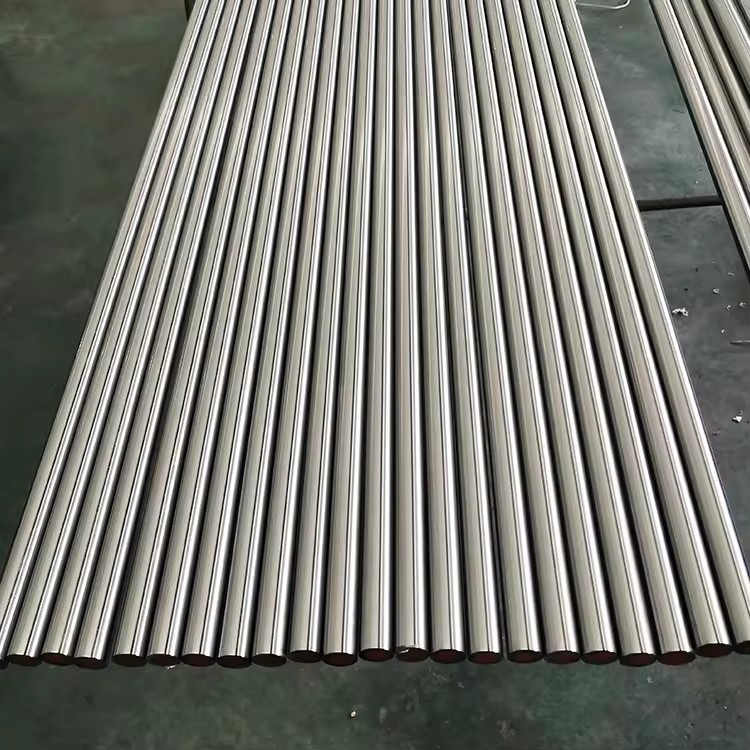 Product Importer Gallery 03 · 6660be7284