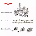 Product Importer Gallery 04 · cdb806916a