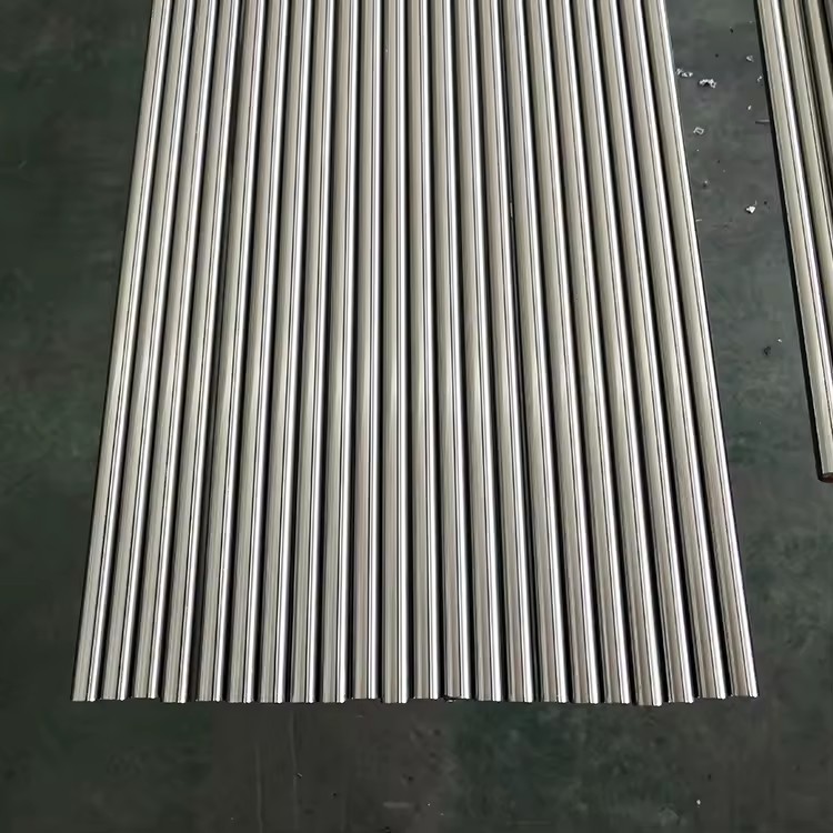 Product Importer Gallery 05 · d497b91643