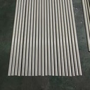Product Importer Gallery 05 · d497b91643