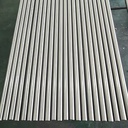 Product Importer Gallery 04 · 5ef4dd002a