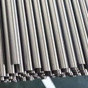 Product Importer Gallery 05 · 438bcf63ee