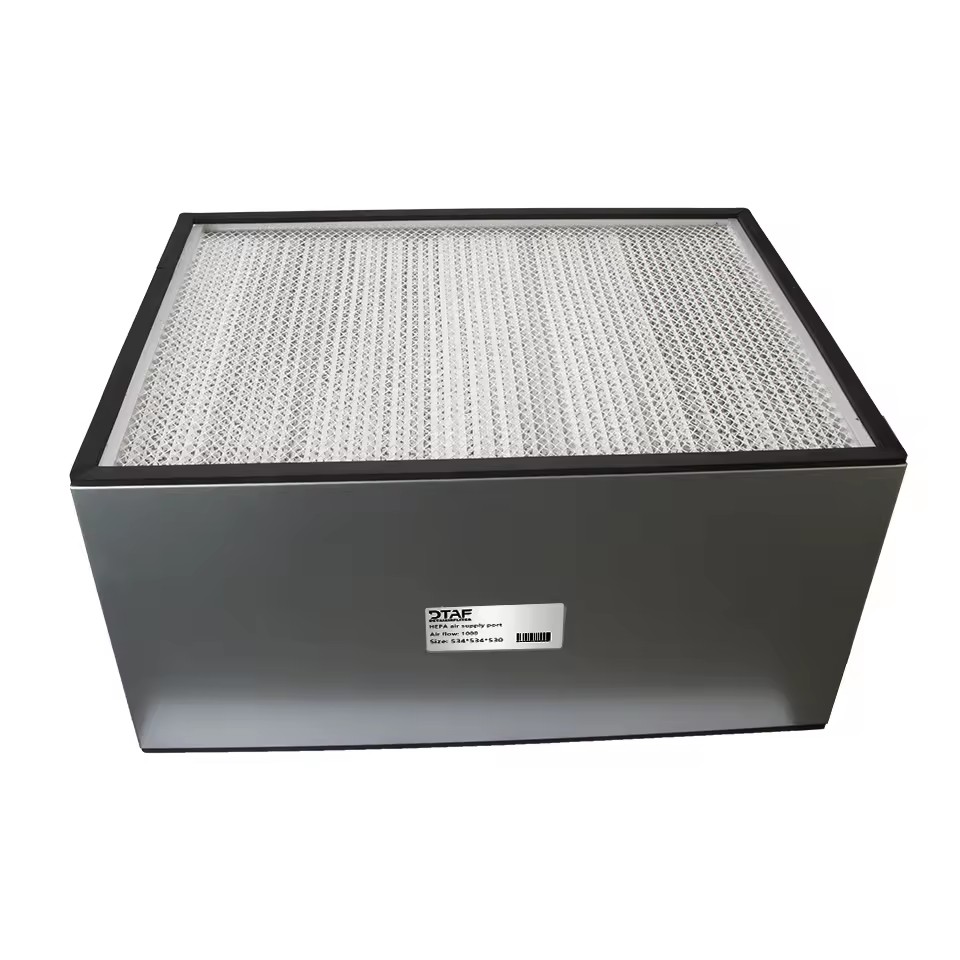 Product Importer Gallery 04 · ac215748a9