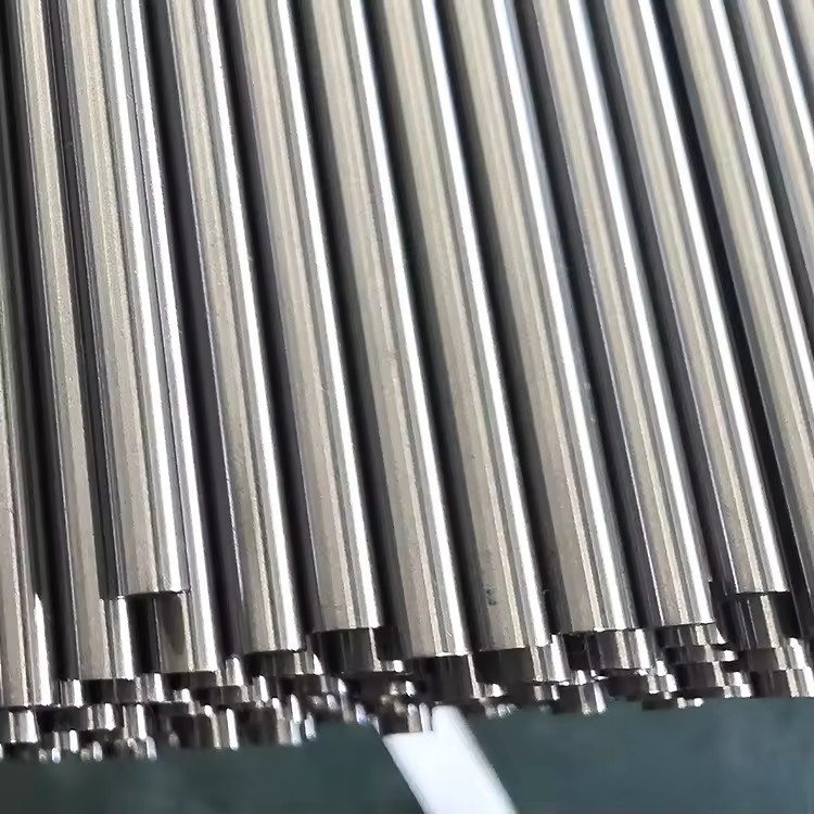 Product Importer Gallery 03 · 438bcf63ee