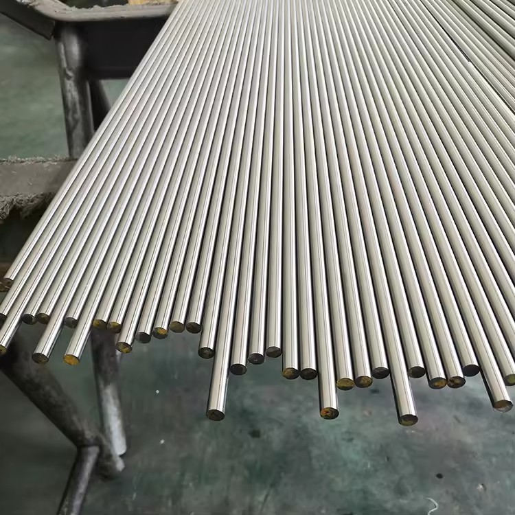 Product Importer Gallery 03 · 1dda38ef4a