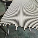 Product Importer Gallery 03 · 1dda38ef4a