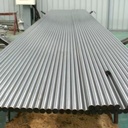 Product Importer Gallery 05 · aa10d84057