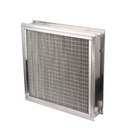 Product Importer Gallery 02 · 523c6aefb9